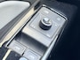 Volkswagen ID.3 First Plus 58 kWh SOH 93,4% / Stoelverwarming / Matrix-LED / 1e Eigenaar / NL auto / Dealeronderhouden /