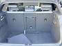 Volkswagen ID.3 First Plus 58 kWh SOH 93,4% / Stoelverwarming / Matrix-LED / 1e Eigenaar / NL auto / Dealeronderhouden /