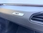 Volkswagen ID.3 First Plus 58 kWh SOH 93,4% / Stoelverwarming / Matrix-LED / 1e Eigenaar / NL auto / Dealeronderhouden /