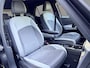 Volkswagen ID.3 First Plus 58 kWh SOH 93,4% / Stoelverwarming / Matrix-LED / 1e Eigenaar / NL auto / Dealeronderhouden /