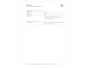 Volkswagen ID.3 First Plus 58 kWh SOH 93,4% / Stoelverwarming / Matrix-LED / 1e Eigenaar / NL auto / Dealeronderhouden /