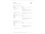 Volkswagen ID.3 First Plus 58 kWh SOH 93,4% / Stoelverwarming / Matrix-LED / 1e Eigenaar / NL auto / Dealeronderhouden /