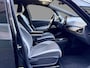 Volkswagen ID.3 First Plus 58 kWh SOH 93,4% / Stoelverwarming / Matrix-LED / 1e Eigenaar / NL auto / Dealeronderhouden /
