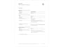 Volkswagen ID.3 First Plus 58 kWh SOH 93,4% / Stoelverwarming / Matrix-LED / 1e Eigenaar / NL auto / Dealeronderhouden /