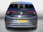 Volkswagen ID.3 First Plus 58 kWh SOH 93,4% / Stoelverwarming / Matrix-LED / 1e Eigenaar / NL auto / Dealeronderhouden /