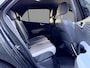 Volkswagen ID.3 First Plus 58 kWh SOH 93,4% / Stoelverwarming / Matrix-LED / 1e Eigenaar / NL auto / Dealeronderhouden /