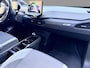 Volkswagen ID.3 First Plus 58 kWh SOH 93,4% / Stoelverwarming / Matrix-LED / 1e Eigenaar / NL auto / Dealeronderhouden /