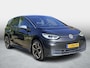 Volkswagen ID.3 First Plus 58 kWh SOH 93,4% / Stoelverwarming / Matrix-LED / 1e Eigenaar / NL auto / Dealeronderhouden /