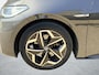 Volkswagen ID.3 First Plus 58 kWh SOH 93,4% / Stoelverwarming / Matrix-LED / 1e Eigenaar / NL auto / Dealeronderhouden /