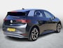 Volkswagen ID.3 First Plus 58 kWh SOH 93,4% / Stoelverwarming / Matrix-LED / 1e Eigenaar / NL auto / Dealeronderhouden /