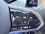 Volkswagen ID.3 First Plus 58 kWh SOH 93,4% / Stoelverwarming / Matrix-LED / 1e Eigenaar / NL auto / Dealeronderhouden /