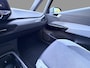 Volkswagen ID.3 First Plus 58 kWh SOH 93,4% / Stoelverwarming / Matrix-LED / 1e Eigenaar / NL auto / Dealeronderhouden /
