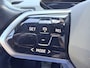 Volkswagen ID.3 First Plus 58 kWh SOH 93,4% / Stoelverwarming / Matrix-LED / 1e Eigenaar / NL auto / Dealeronderhouden /
