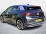 Volkswagen ID.3 First Plus 58 kWh SOH 93,4% / Stoelverwarming / Matrix-LED / 1e Eigenaar / NL auto / Dealeronderhouden /