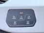 Volkswagen ID.3 First Plus 58 kWh SOH 93,4% / Stoelverwarming / Matrix-LED / 1e Eigenaar / NL auto / Dealeronderhouden /