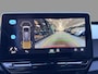 Volkswagen ID.3 First Plus 58 kWh SOH 93,4% / Stoelverwarming / Matrix-LED / 1e Eigenaar / NL auto / Dealeronderhouden /