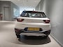 Kia Stonic 1.0 T-GDi 100pk DynamicLine Navi/ Clima/ Cruise