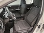 Kia Stonic 1.0 T-GDi 100pk DynamicLine Navi/ Clima/ Cruise