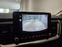 Kia Stonic 1.0 T-GDi 100pk DynamicLine Navi/ Clima/ Cruise