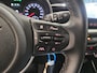 Kia Stonic 1.0 T-GDi 100pk DynamicLine Navi/ Clima/ Cruise
