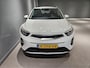 Kia Stonic 1.0 T-GDi 100pk DynamicLine Navi/ Clima/ Cruise
