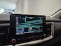 Kia Stonic 1.0 T-GDi 100pk DynamicLine Navi/ Clima/ Cruise