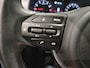 Kia Stonic 1.0 T-GDi 100pk DynamicLine Navi/ Clima/ Cruise