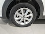 Kia Stonic 1.0 T-GDi 100pk DynamicLine Navi/ Clima/ Cruise
