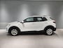 Kia Stonic 1.0 T-GDi 100pk DynamicLine Navi/ Clima/ Cruise