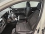 Kia Stonic 1.0 T-GDi 100pk DynamicLine Navi/ Clima/ Cruise