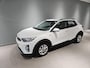 Kia Stonic 1.0 T-GDi 100pk DynamicLine Navi/ Clima/ Cruise