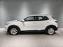 Kia Stonic 1.0 T-GDi 100pk DynamicLine Navi/ Clima/ Cruise