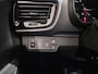 Kia Stonic 1.0 T-GDi 100pk DynamicLine Navi/ Clima/ Cruise