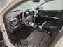 Kia Stonic 1.0 T-GDi 100pk DynamicLine Navi/ Clima/ Cruise