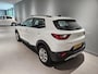 Kia Stonic 1.0 T-GDi 100pk DynamicLine Navi/ Clima/ Cruise