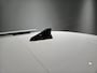 Kia Stonic 1.0 T-GDi 100pk DynamicLine Navi/ Clima/ Cruise