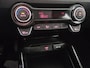 Kia Stonic 1.0 T-GDi 100pk DynamicLine Navi/ Clima/ Cruise