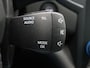 Renault Megane 1.3 TCe Bose | Cruise control | Stoelverwarming | Achteruitrijcamera | Climate control | Apple carplay / Android auto |