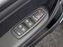 Renault Megane 1.3 TCe Bose | Cruise control | Stoelverwarming | Achteruitrijcamera | Climate control | Apple carplay / Android auto |