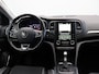 Renault Megane 1.3 TCe Bose | Cruise control | Stoelverwarming | Achteruitrijcamera | Climate control | Apple carplay / Android auto |