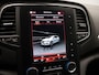 Renault Megane 1.3 TCe Bose | Cruise control | Stoelverwarming | Achteruitrijcamera | Climate control | Apple carplay / Android auto |