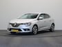 Renault Megane 1.3 TCe Bose | Cruise control | Stoelverwarming | Achteruitrijcamera | Climate control | Apple carplay / Android auto |