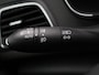 Renault Megane 1.3 TCe Bose | Cruise control | Stoelverwarming | Achteruitrijcamera | Climate control | Apple carplay / Android auto |