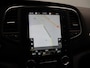 Renault Megane 1.3 TCe Bose | Cruise control | Stoelverwarming | Achteruitrijcamera | Climate control | Apple carplay / Android auto |