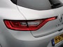 Renault Megane 1.3 TCe Bose | Cruise control | Stoelverwarming | Achteruitrijcamera | Climate control | Apple carplay / Android auto |