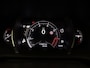 Renault Megane 1.3 TCe Bose | Cruise control | Stoelverwarming | Achteruitrijcamera | Climate control | Apple carplay / Android auto |