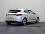 Renault Megane 1.3 TCe Bose | Cruise control | Stoelverwarming | Achteruitrijcamera | Climate control | Apple carplay / Android auto |