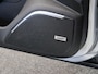 Renault Megane 1.3 TCe Bose | Cruise control | Stoelverwarming | Achteruitrijcamera | Climate control | Apple carplay / Android auto |
