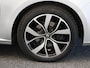Renault Megane 1.3 TCe Bose | Cruise control | Stoelverwarming | Achteruitrijcamera | Climate control | Apple carplay / Android auto |