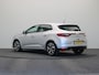 Renault Megane 1.3 TCe Bose | Cruise control | Stoelverwarming | Achteruitrijcamera | Climate control | Apple carplay / Android auto |